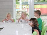 2016-06-15 Klatjesmiddag
